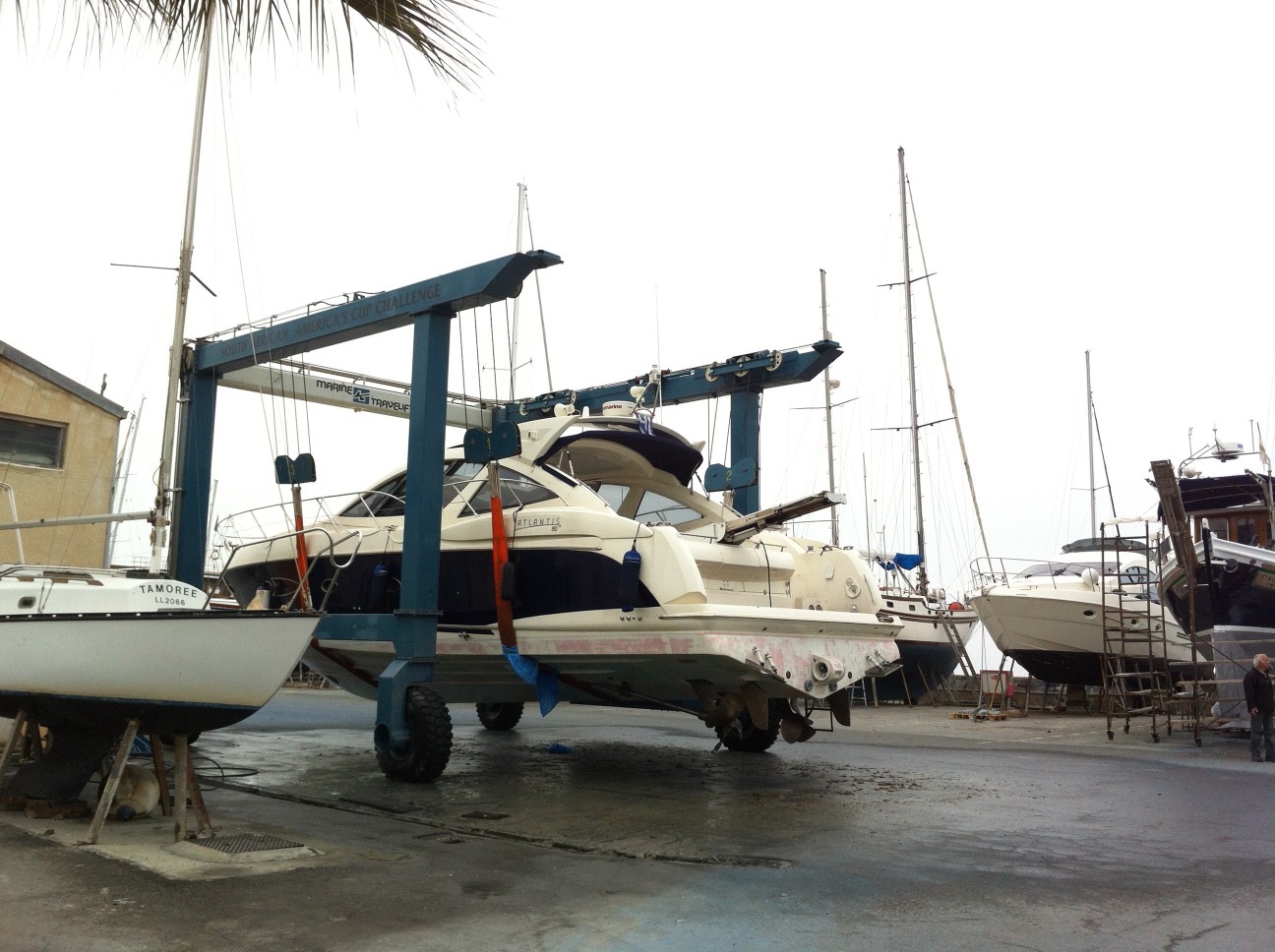 SPECIALIST MARINE Providing_PRE-PURCHASE-SURVEYS-Preventing -you-from-buying-problems-Marine Service, Consulting, Surveyors & Management