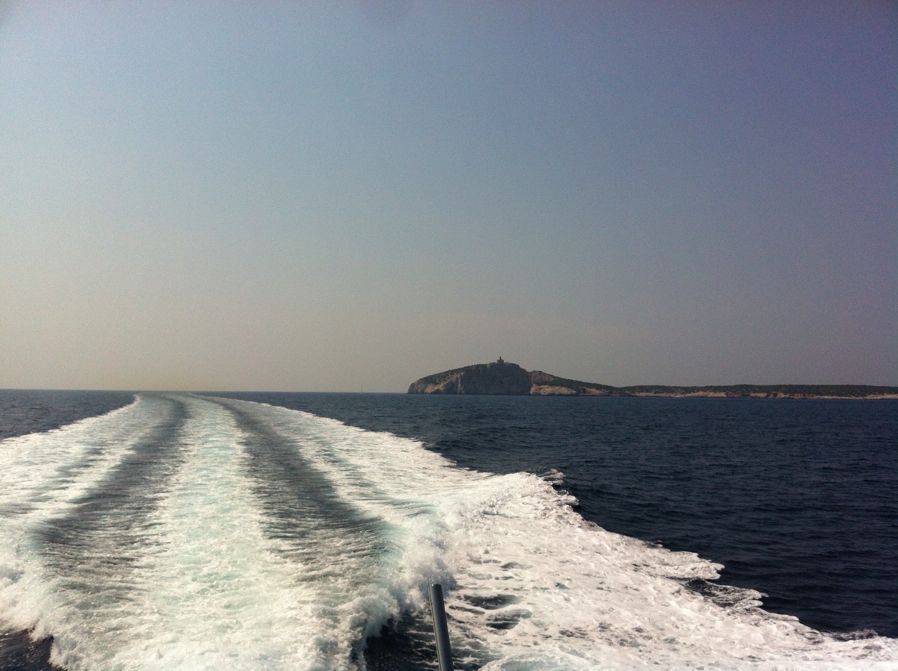 Non-Destructive Testing (NDT) SPECIALIST MARINE